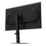 monitor-gigabyte-led-24-5-g25f2-200hz-rodzaj-podswietlania-led