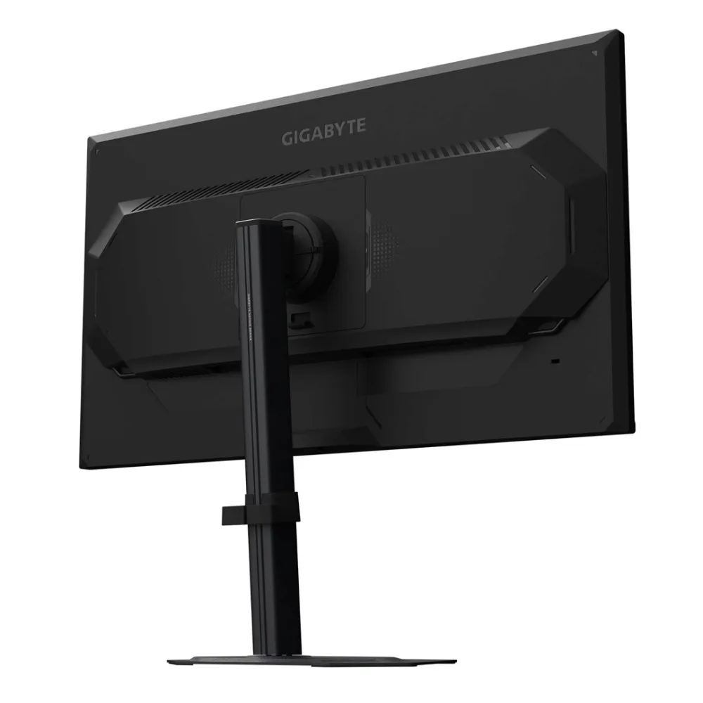 monitor-gigabyte-led-24-5-g25f2-200hz