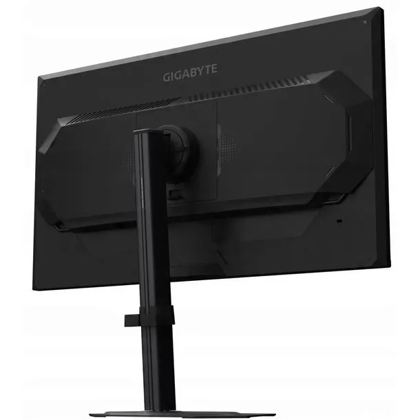 monitor-gigabyte-led-24-5-g25f2-200hz-czas-reakcji-1-ms