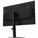 monitor-gigabyte-led-24-5-g25f2-200hz-czas-reakcji-1-ms