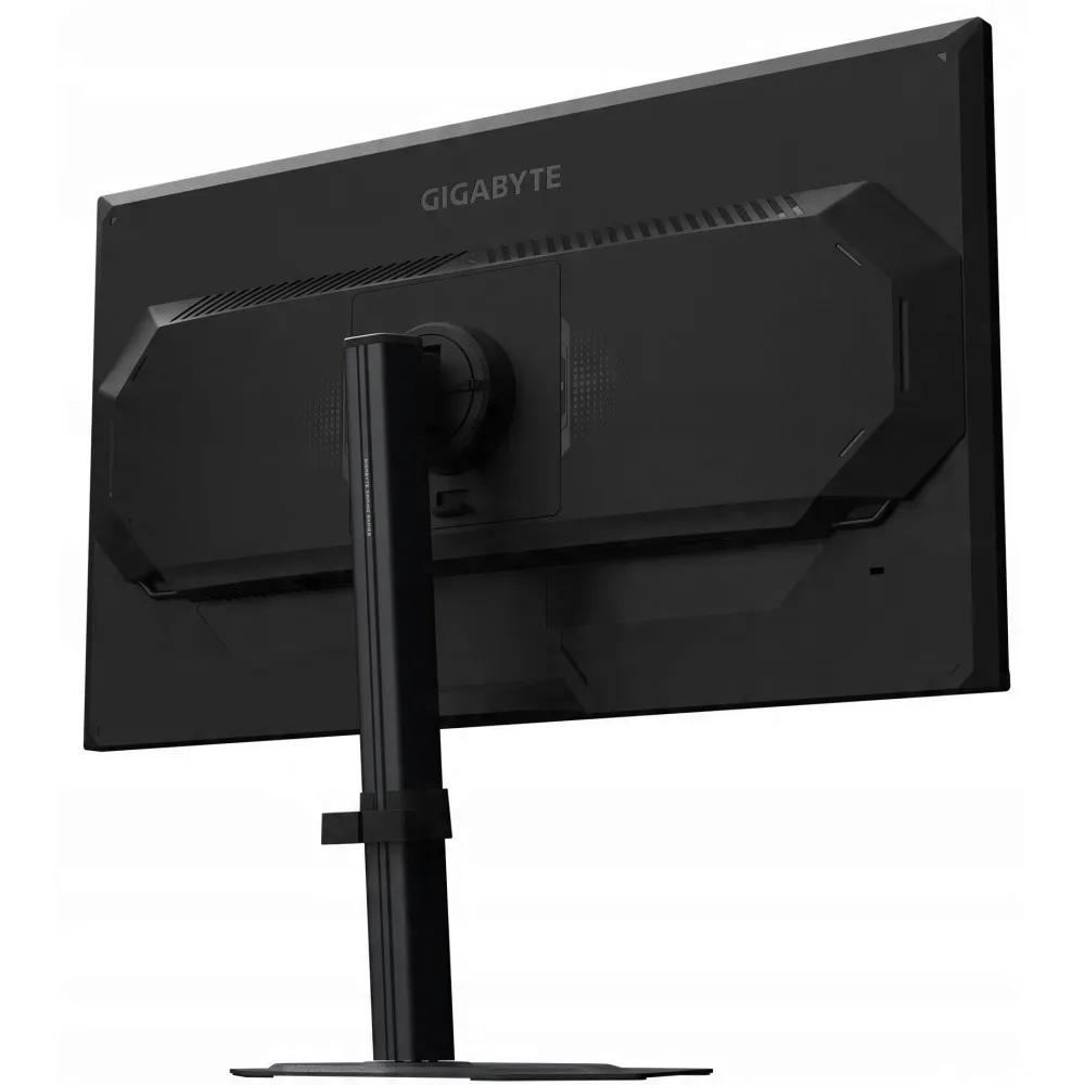 monitor-gigabyte-led-24-5-g25f2-200hz