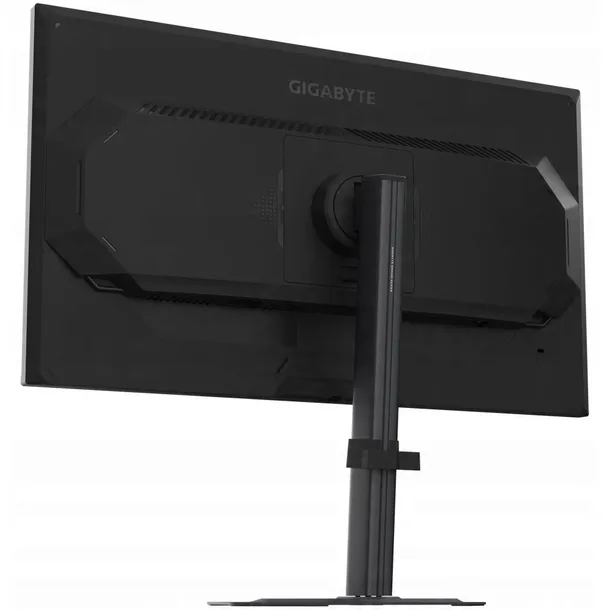 monitor-gigabyte-led-24-5-g25f2-200hz-jasnosc-300-cd-m