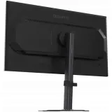 monitor-gigabyte-led-24-5-g25f2-200hz-jasnosc-300-cd-m