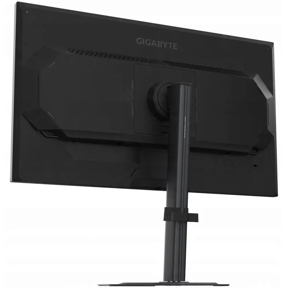 monitor-gigabyte-led-24-5-g25f2-200hz-stan-nowy