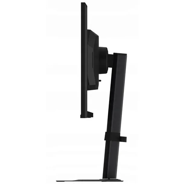 monitor-gigabyte-led-24-5-g25f2-200hz-typ-matrycy-ips-pls