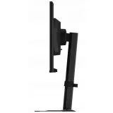 monitor-gigabyte-led-24-5-g25f2-200hz-typ-matrycy-ips-pls