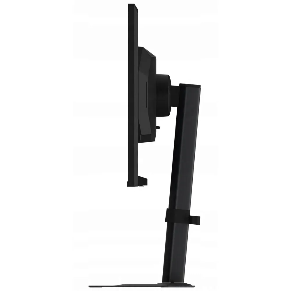 monitor-gigabyte-led-24-5-g25f2-200hz