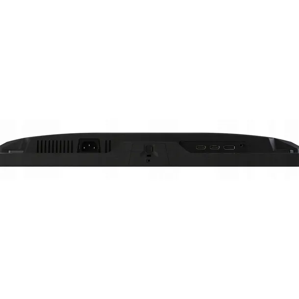 monitor-gigabyte-led-24-5-g25f2-200hz-powloka-matrycy-matowa