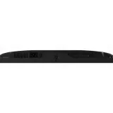 monitor-gigabyte-led-24-5-g25f2-200hz-powloka-matrycy-matowa