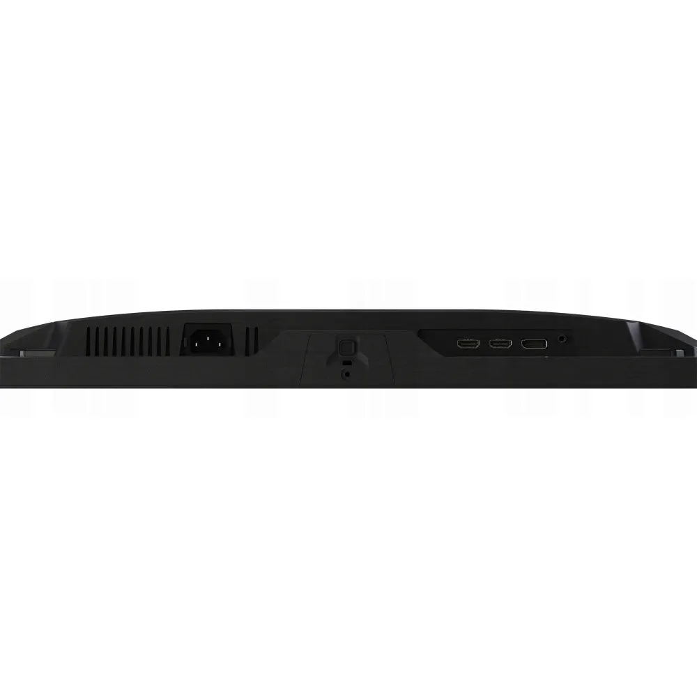 monitor-gigabyte-led-24-5-g25f2-200hz-stan-nowy