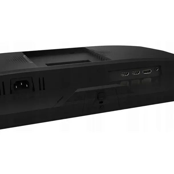 monitor-gigabyte-led-24-5-g25f2-200hz-proporcje-obrazu-16-9