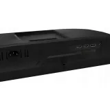 monitor-gigabyte-led-24-5-g25f2-200hz-proporcje-obrazu-16-9