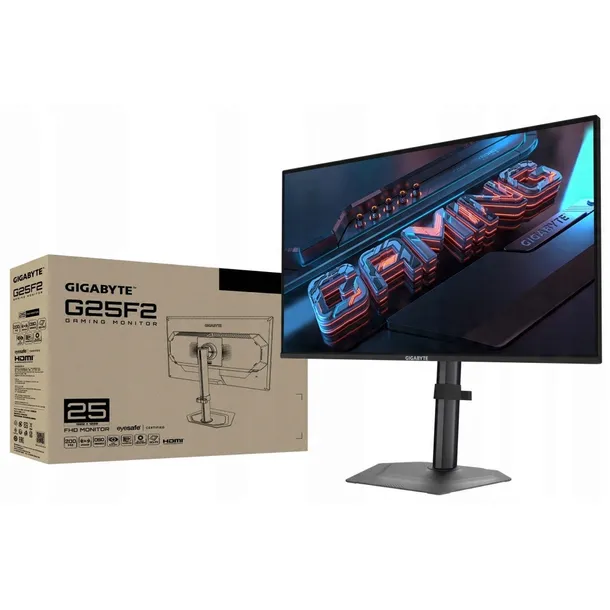 monitor-gigabyte-led-24-5-g25f2-200hz-kontrast-statyczny-x-1-1000