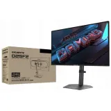 monitor-gigabyte-led-24-5-g25f2-200hz-kontrast-statyczny-x-1-1000