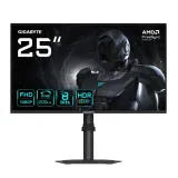monitor-gigabyte-led-24-5-g25f2-200hz-czestotliwosc-odswiezania-200-hz