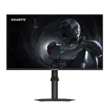 monitor-gigabyte-led-24-5-g25f2-200hz-kat-widzenia-w-pionie-178-