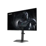 monitor-gigabyte-led-24-5-g25f2-200hz-kat-widzenia-w-poziomie-178-