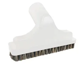szczotka-standard-do-tapicerki-z-wkladka-15cm