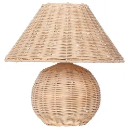 lampa-stolowa-rattanowa-naturalna-cinder-lumarko