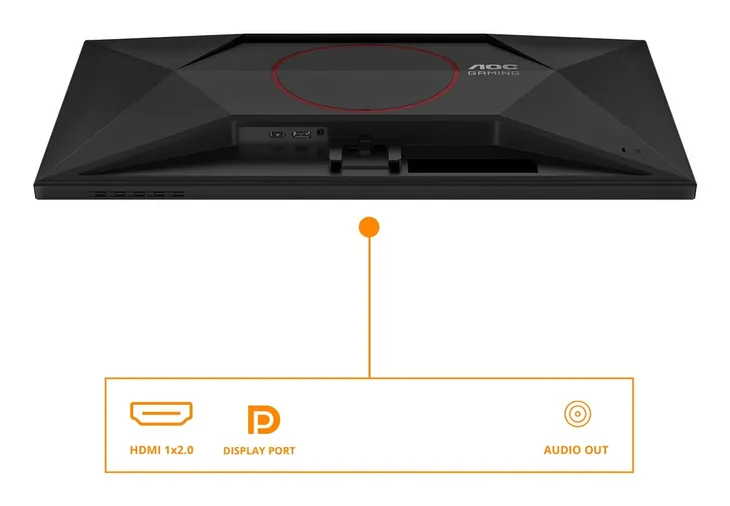 monitor-aoc-led-27-27g42e-180hz-marka-aoc