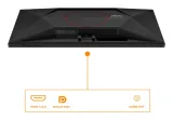 monitor-aoc-led-27-27g42e-180hz-marka-aoc
