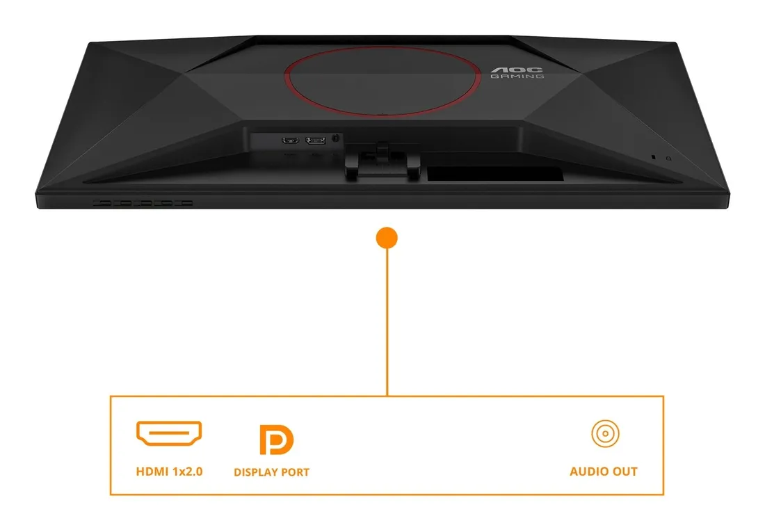 monitor-aoc-led-27-27g42e-180hz-stan-nowy