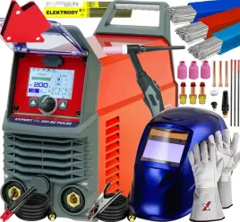 spawarka-inwerterowa-ideal-expert-tig-201-dc-pulse-pro3-5-lcd-230v-mma-puls