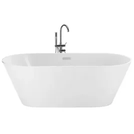 wanna-wolnostojaca-160-x-80-cm-biala-havana-lumarko