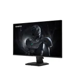 monitor-gigabyte-led-245-gs25f2-200hz-stan-nowy