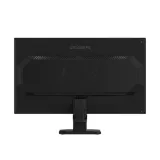 monitor-gigabyte-led-245-gs25f2-200hz-kod-producenta-gs25f2-eu