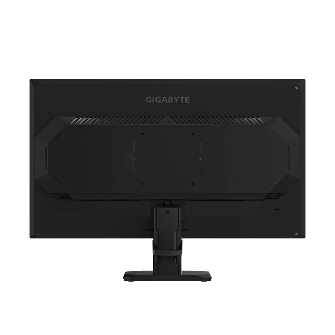 monitor-gigabyte-led-245-gs25f2-200hz-stan-nowy