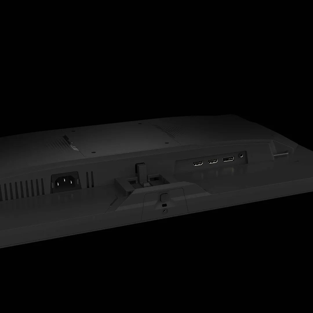 monitor-gigabyte-led-245-gs25f2-200hz