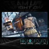 monitor-gigabyte-led-245-gs25f2-200hz-proporcje-obrazu-16-9