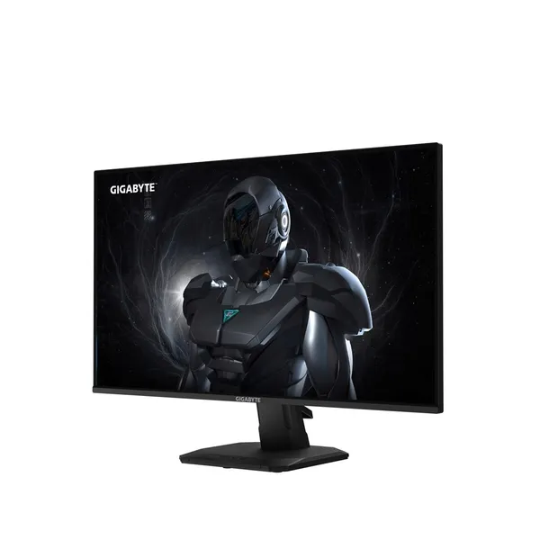 monitor-gigabyte-led-245-gs25f2-200hz-kontrast-statyczny-x-1-1000