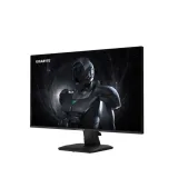 monitor-gigabyte-led-245-gs25f2-200hz-kontrast-statyczny-x-1-1000