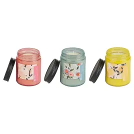 3-swieczki-zapachowe-sojowe-roza-owoc-kaki-melisa-fruity-bloom-lumarko