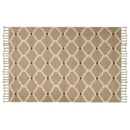 dywan-z-juty-200-x-300-cm-bezowy-orencik-lumarko