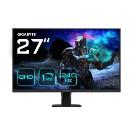 monitor-gigabyte-led-27-gs27q-x-240hz