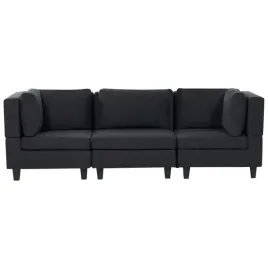 sofa-modulowa-3-osobowa-czarna-unstad-lumarko