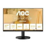 monitor-aoc-led-27-u27b3af