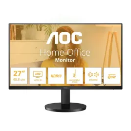 monitor-aoc-led-27-u27b3af