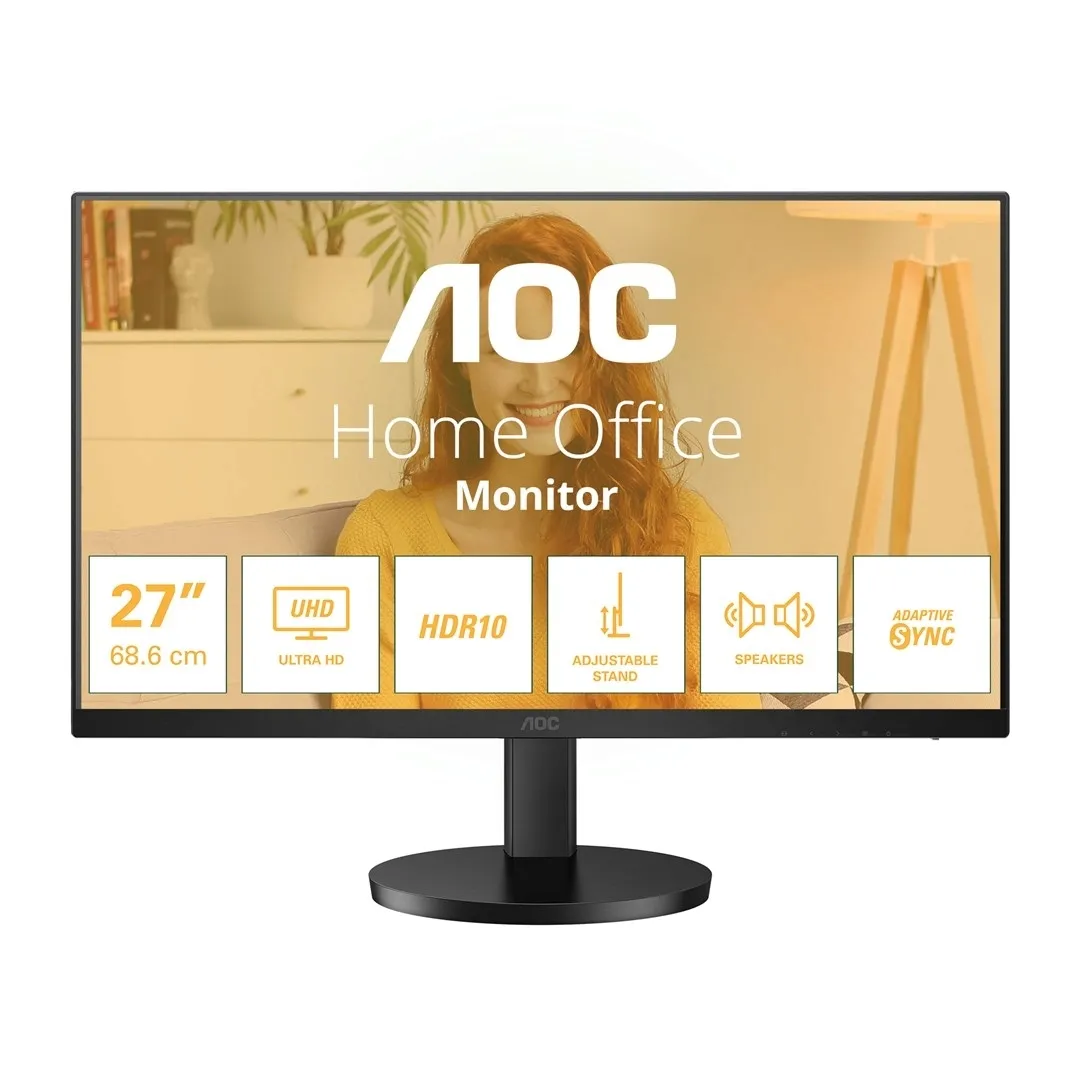 monitor-aoc-led-27-u27b3af