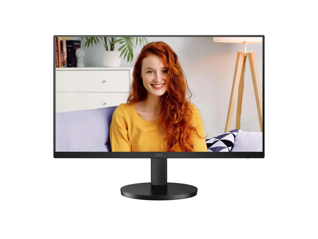 monitor-aoc-led-27-u27b3af