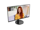 monitor-aoc-led-27-u27b3af-marka-aoc
