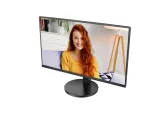 monitor-aoc-led-27-u27b3af-model-u27b3af