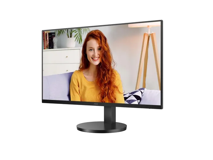 monitor-aoc-led-27-u27b3af-kod-producenta-4038986181501