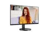 monitor-aoc-led-27-u27b3af-rodzaj-podswietlania-led