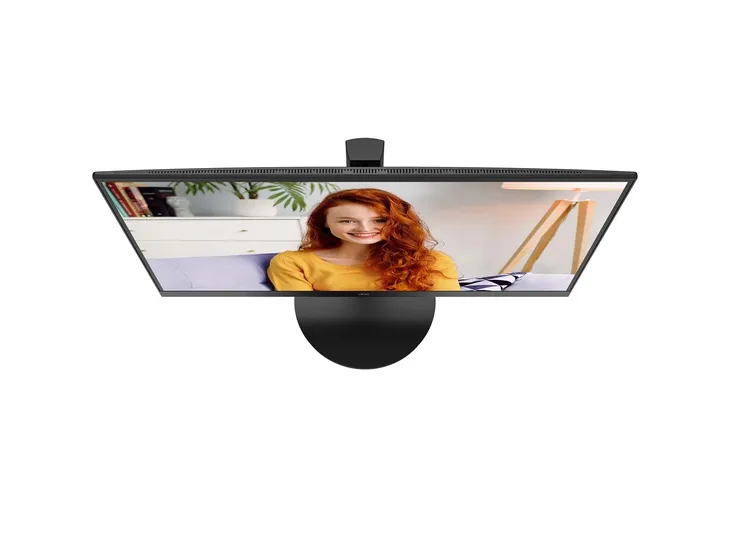 monitor-aoc-led-27-u27b3af-przekatna-ekranu-27