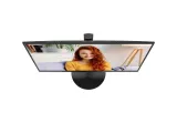 monitor-aoc-led-27-u27b3af-przekatna-ekranu-27