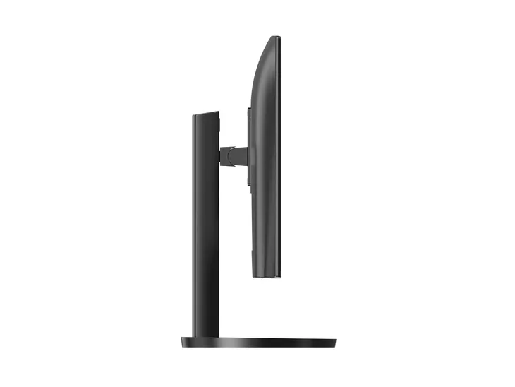 monitor-aoc-led-27-u27b3af-czas-reakcji-4-ms